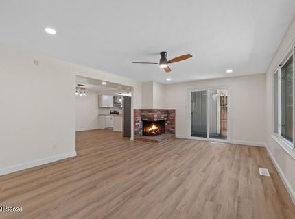 7560 Young Circle, Reno, NV 89511 Photo