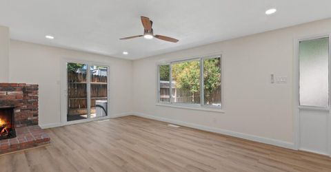 7560 Young Circle, Reno, NV 89511 Photo
