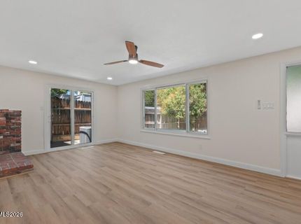 7560 Young Circle, Reno, NV 89511 Photo