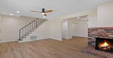 7560 Young Circle, Reno, NV 89511 Photo