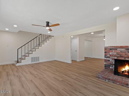 7560 Young Circle, Reno, NV 89511 Photo