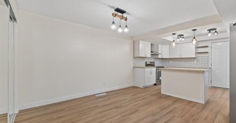 7560 Young Circle, Reno, NV 89511 Photo