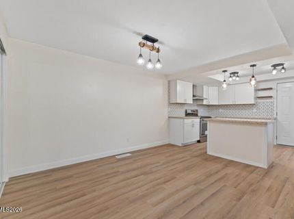 7560 Young Circle, Reno, NV 89511 Photo