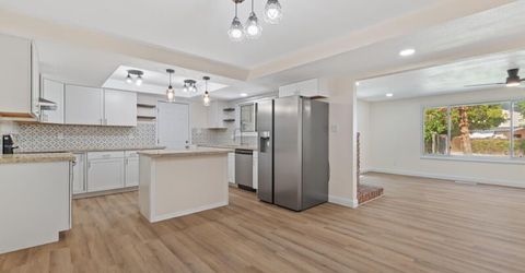 7560 Young Circle, Reno, NV 89511 Photo