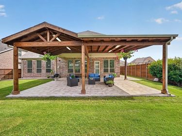 13762 Kevin Drive, Frisco, TX 75035