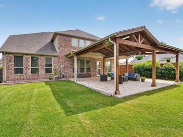 13762 Kevin Drive, Frisco, TX 75035