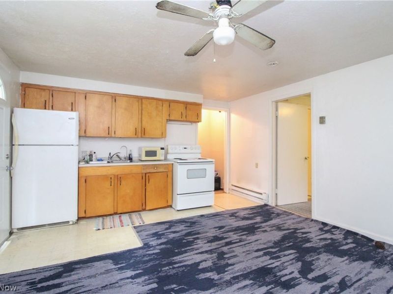 5173 Palmyra Road SW, Warren, OH 44481 Photo 11