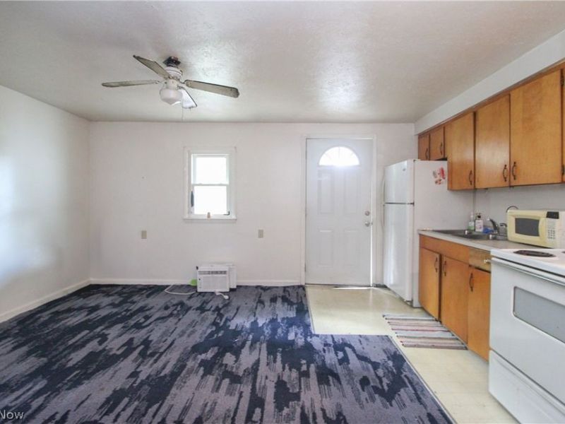 5173 Palmyra Road SW, Warren, OH 44481 Photo 12