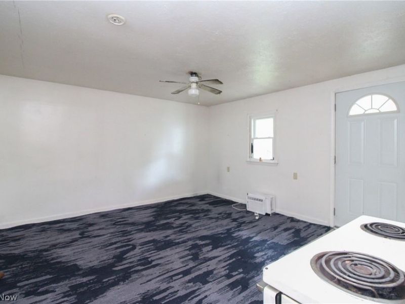 5173 Palmyra Road SW, Warren, OH 44481 Photo 13