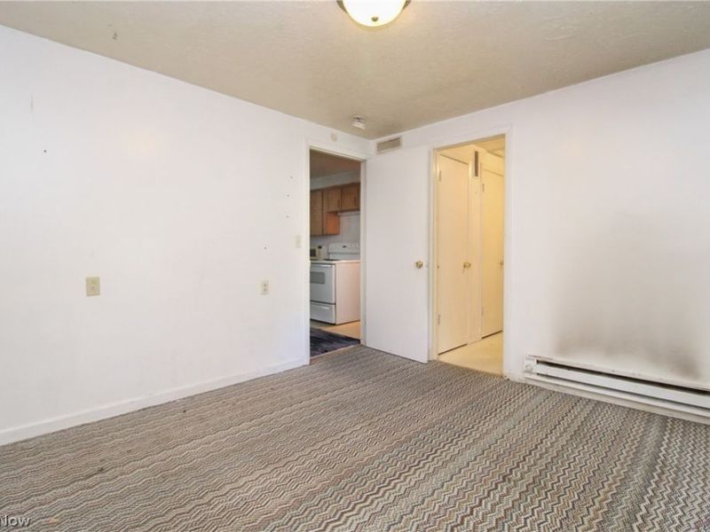 5173 Palmyra Road SW, Warren, OH 44481 Photo 14