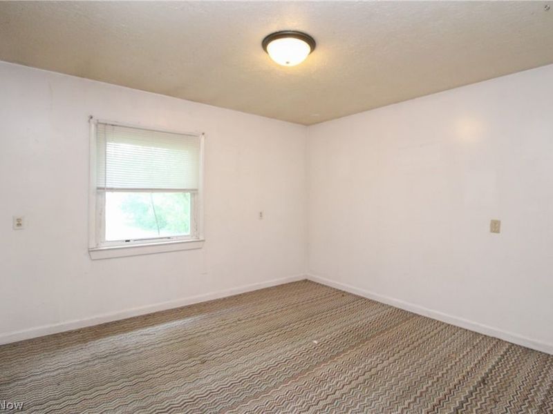 5173 Palmyra Road SW, Warren, OH 44481 Photo 15