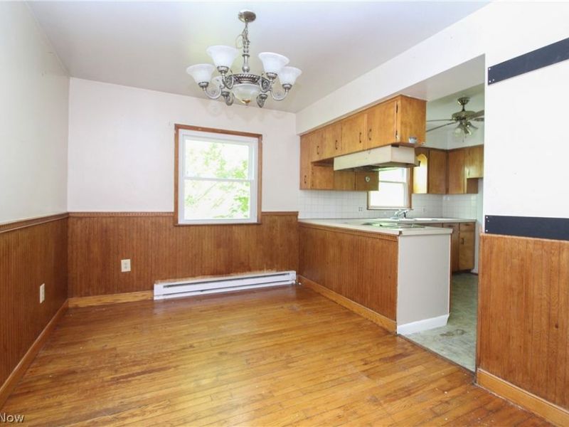5173 Palmyra Road SW, Warren, OH 44481 Photo 17