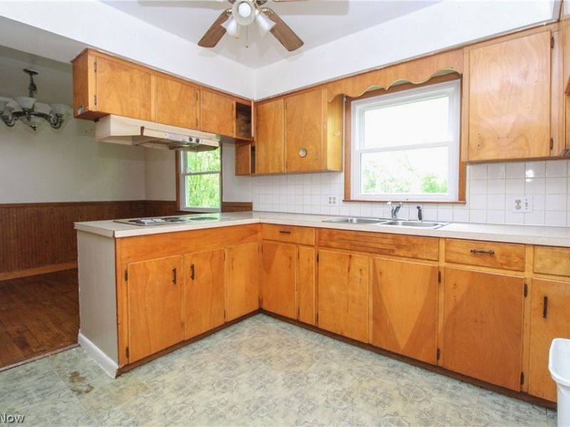 5173 Palmyra Road SW, Warren, OH 44481 Photo 18
