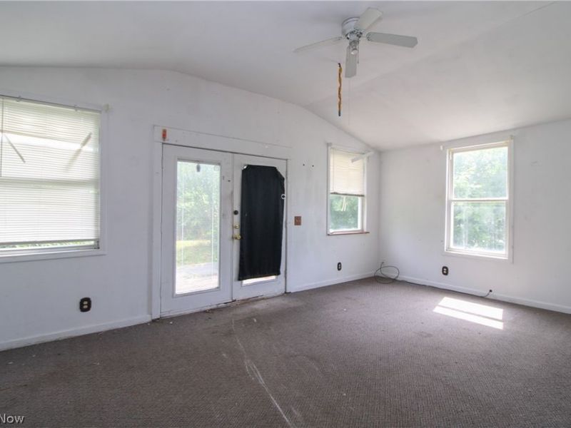 5173 Palmyra Road SW, Warren, OH 44481 Photo 19