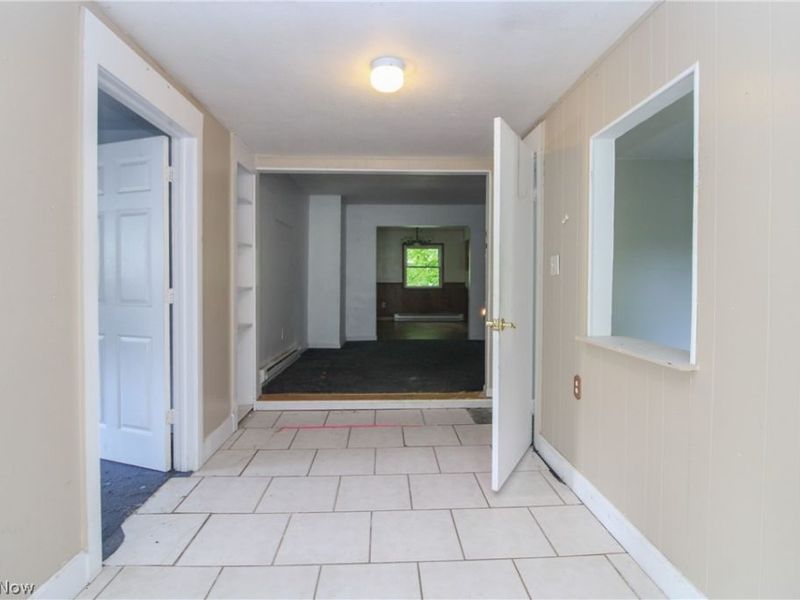 5173 Palmyra Road SW, Warren, OH 44481 Photo 20