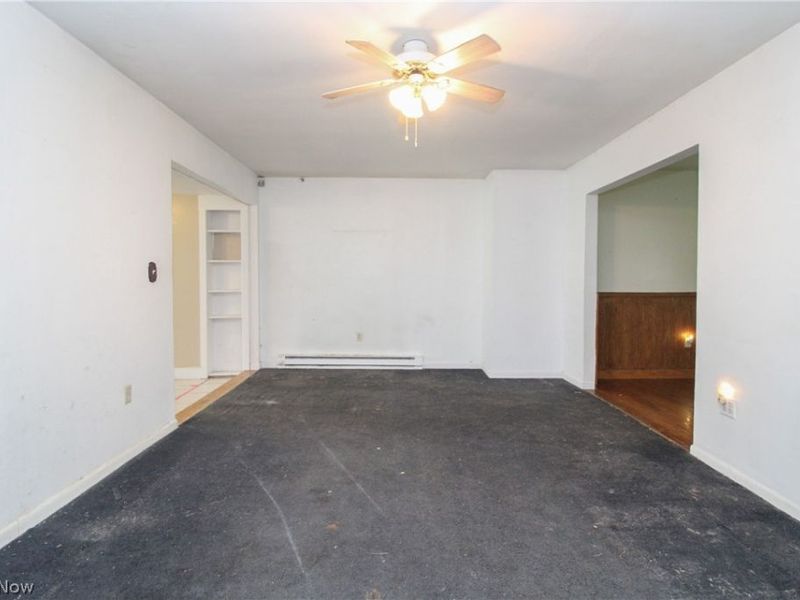 5173 Palmyra Road SW, Warren, OH 44481 Photo 21