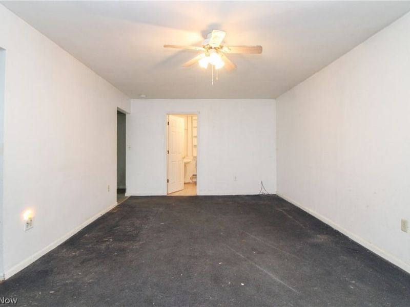 5173 Palmyra Road SW, Warren, OH 44481 Photo 22