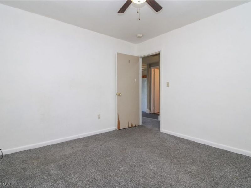 5173 Palmyra Road SW, Warren, OH 44481 Photo 23