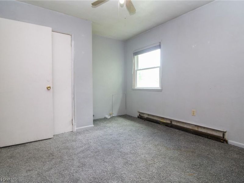 5173 Palmyra Road SW, Warren, OH 44481 Photo 24