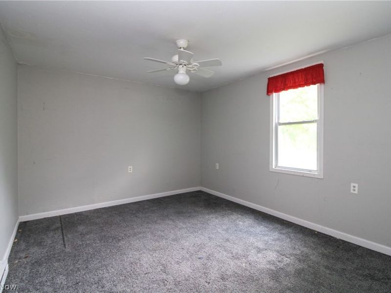 5173 Palmyra Road SW, Warren, OH 44481 Photo 25