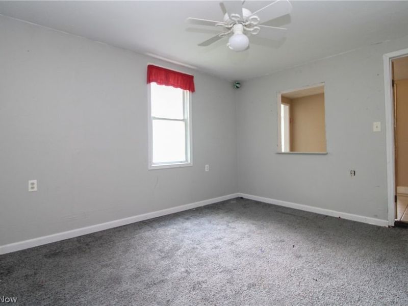5173 Palmyra Road SW, Warren, OH 44481 Photo 26