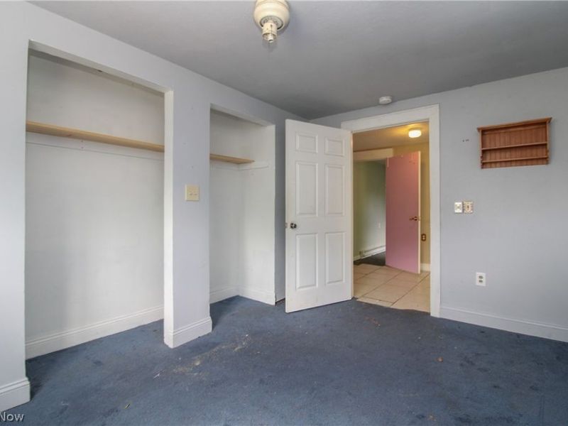 5173 Palmyra Road SW, Warren, OH 44481 Photo 27