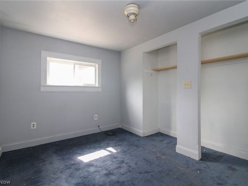 5173 Palmyra Road SW, Warren, OH 44481 Photo 28