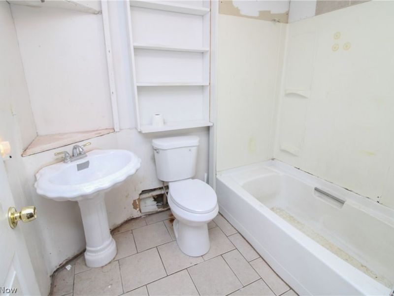 5173 Palmyra Road SW, Warren, OH 44481 Photo 29