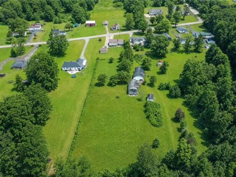 5173 Palmyra Road SW, Warren, OH 44481 Photo 3