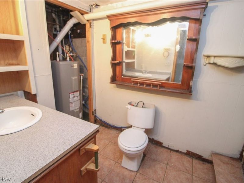 5173 Palmyra Road SW, Warren, OH 44481 Photo 31