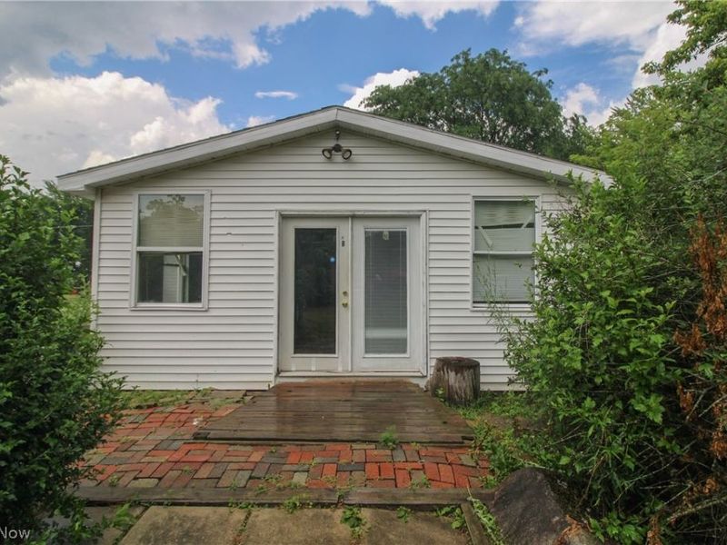 5173 Palmyra Road SW, Warren, OH 44481 Photo 34