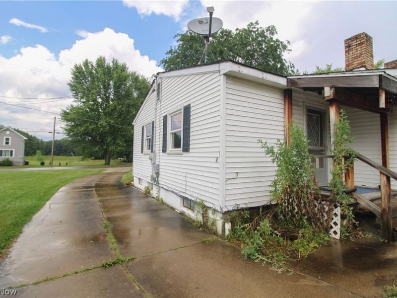 5173 Palmyra Road SW, Warren, OH 44481 Photo 35
