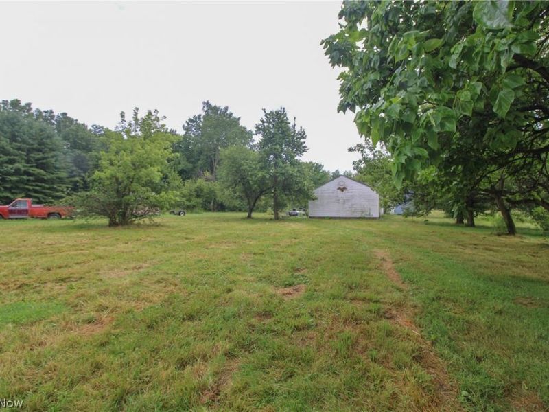 5173 Palmyra Road SW, Warren, OH 44481 Photo 36