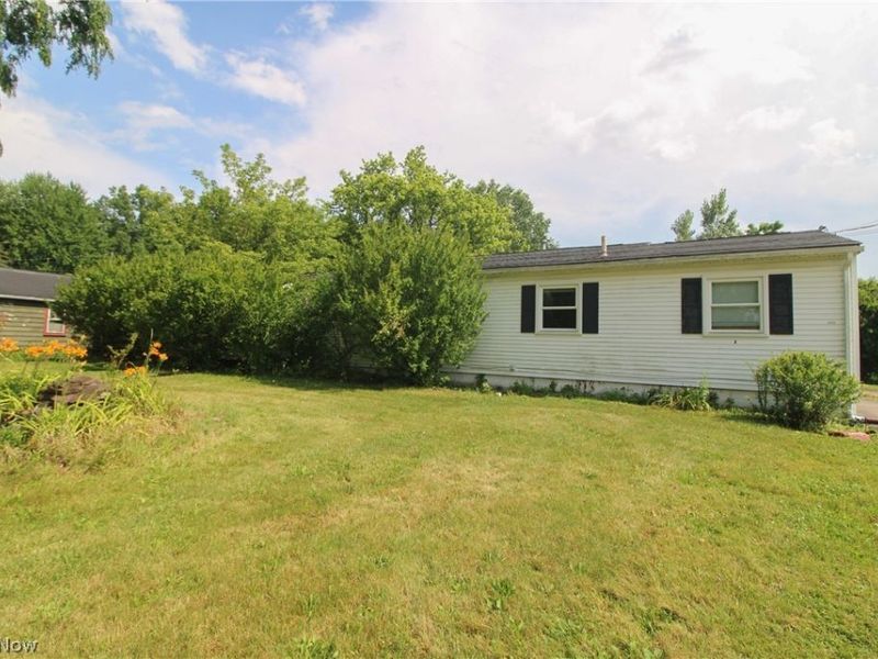 5173 Palmyra Road SW, Warren, OH 44481 Photo 37