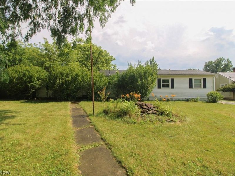 5173 Palmyra Road SW, Warren, OH 44481 Photo 38