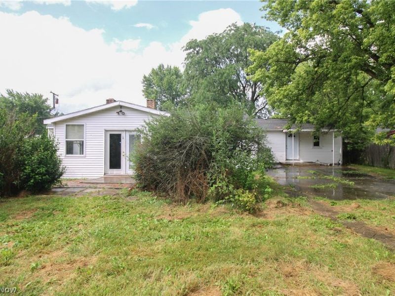 5173 Palmyra Road SW, Warren, OH 44481 Photo 39