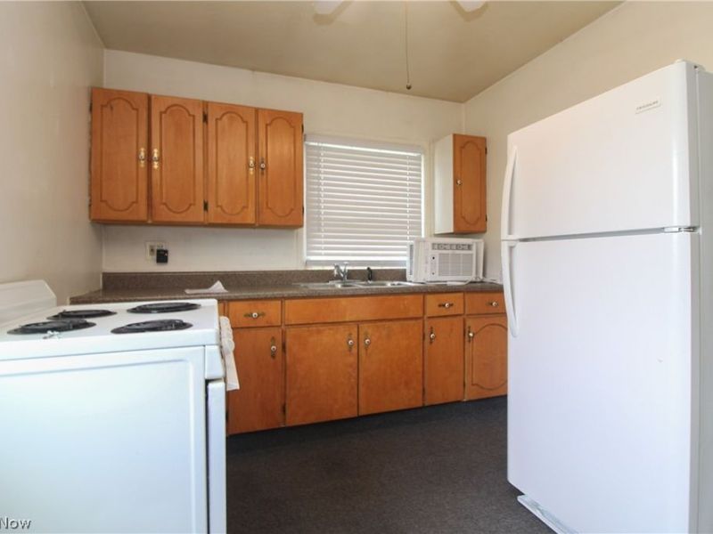 5173 Palmyra Road SW, Warren, OH 44481 Photo 4