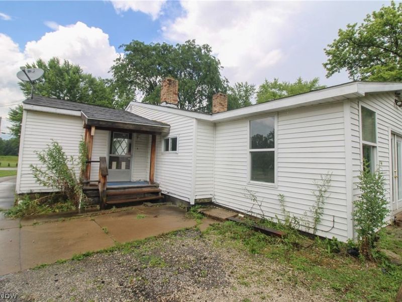 5173 Palmyra Road SW, Warren, OH 44481 Photo 40