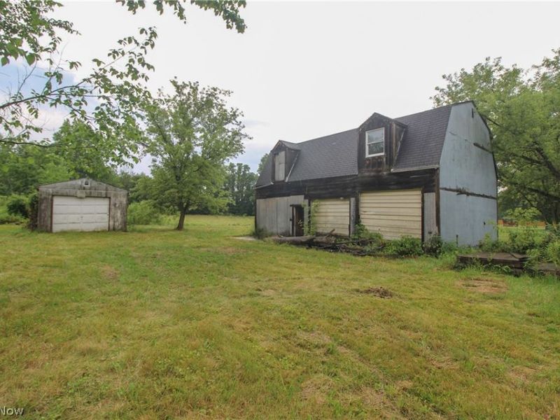 5173 Palmyra Road SW, Warren, OH 44481 Photo 42