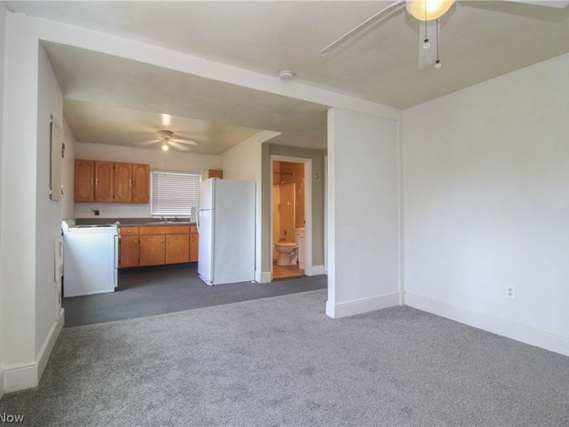5173 Palmyra Road SW, Warren, OH 44481 Photo 5