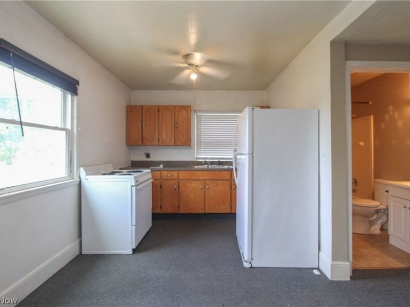 5173 Palmyra Road SW, Warren, OH 44481 Photo 6