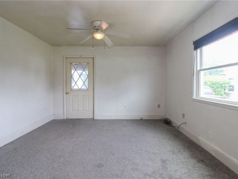 5173 Palmyra Road SW, Warren, OH 44481 Photo 7