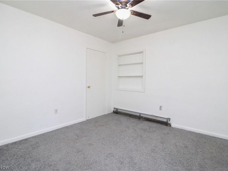 5173 Palmyra Road SW, Warren, OH 44481 Photo 8