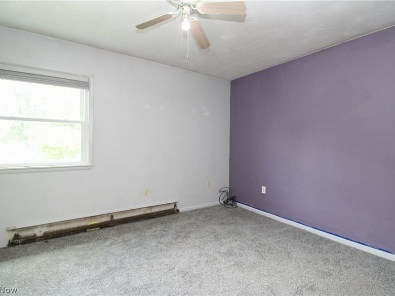 5173 Palmyra Road SW, Warren, OH 44481 Photo 9