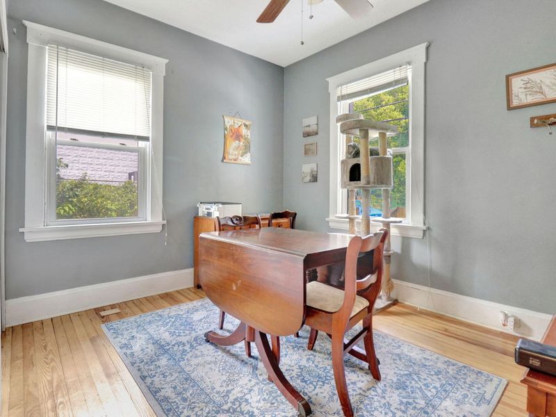 507 Covert Run Pike, Bellevue, KY 41073 Photo 10