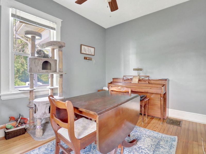 507 Covert Run Pike, Bellevue, KY 41073 Photo 11