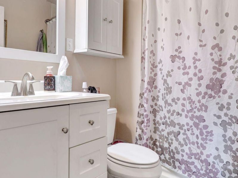 507 Covert Run Pike, Bellevue, KY 41073 Photo 12