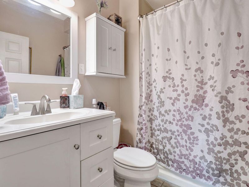 507 Covert Run Pike, Bellevue, KY 41073 Photo 13