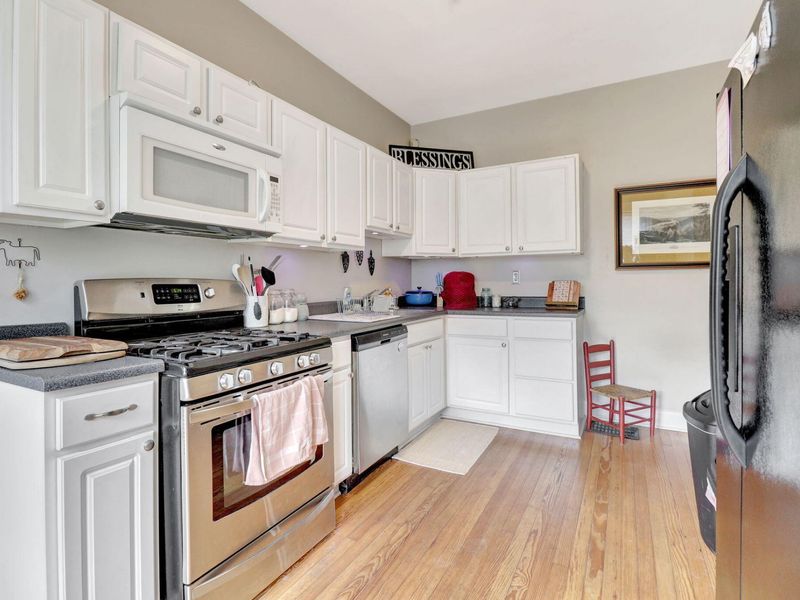 507 Covert Run Pike, Bellevue, KY 41073 Photo 14