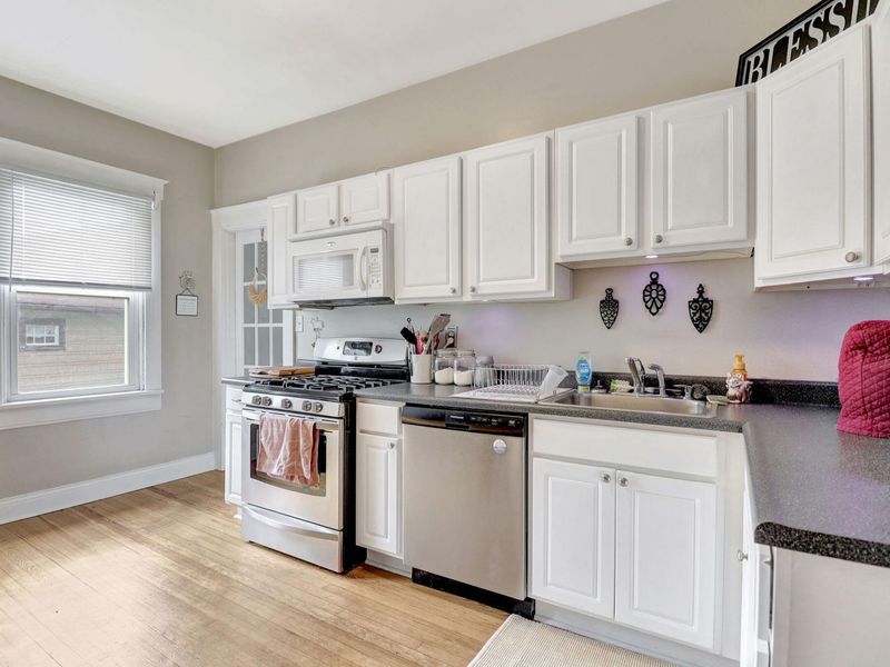 507 Covert Run Pike, Bellevue, KY 41073 Photo 15